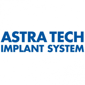 Astra tech implant system - Inthuiteeh