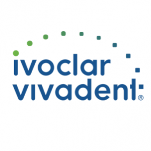 Ivoclar vivadent - Inthuiteeh