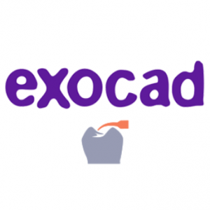 exocad - Inthuiteeh